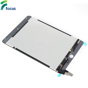 Bán buôn cho iPad mini 7 6 a2567 thay thế LCD cho Apple mini <span class=keywords><strong>2</strong></span> 3 4 a1550 <span class=keywords><strong>5</strong></span> Màn hình cảm ứng hiển thị cho iPad Mini a1455 LCD - Product Image 3