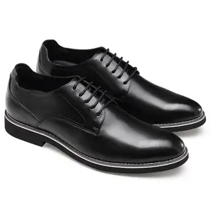 Fabricants de chaussures, chaussures pour hommes, chaussures habillées en cuir de créateur <span class=keywords><strong>originales</strong></span> - Product Image 3