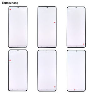 Thay Thế Dụng Cụ Kỹ Thuật Số AMOLED Chính Hãng Cho Samsung Galaxy S20 Plus G9810 G981U <span class=keywords><strong>LCD</strong></span> Với Màn Hình Hiển Thị Xúc Giác Bị Lỗi - Product Image 6