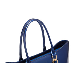 Bolso Tote Brangio Ruby Charm - Product Image 3