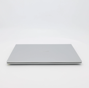 Portátil Au-sUS <span class=keywords><strong>VivoBOOK</strong></span> 15 X515 con Procesador <span class=keywords><strong>I3</strong></span> de 11.ª Generación, 8 GB de RAM, 256 GB de Almacenamiento, Pantalla de 15.6 Pulgadas - Product Image 6