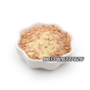 Cereales <span class=keywords><strong>de</strong></span> desayuno <span class=keywords><strong>de</strong></span> buen sabor, cereales <span class=keywords><strong>de</strong></span> harina <span class=keywords><strong>de</strong></span> <span class=keywords><strong>avena</strong></span> lechosa saludable - Product Image 6
