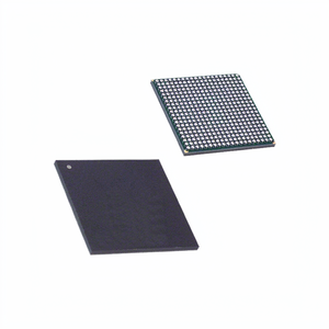 Compre Componentes Electrónicos en Línea 400 BGA EP1C20F400C7N Integrados en Stock - Product Image 1