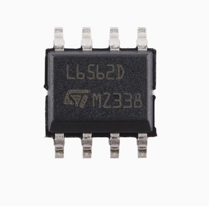 Linh kiện điện tử điện tử IC chip l6562dtr gốc l6562dtr SOP-8 <span class=keywords><strong>l6562d</strong></span> chip rainbowsemi - Product Image 3