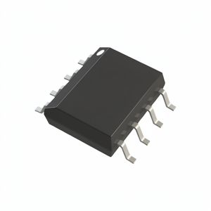 8 SOlC AD736KRZ-RL Power Management (PMIC) Original Buy Electronics Components Online - Product Image 1