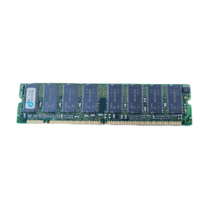 Mới & gốc PLC Memory Stick 512M pc133 SDRAM - Product Image 3