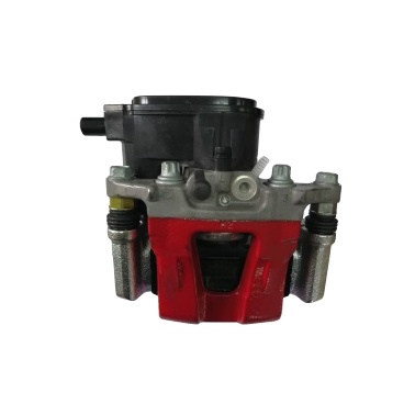 Апрель летающие автозапчасти HONDA Для 582103Z100 автомобильные транспортные детали скобы