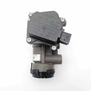 Module de commande de <span class=keywords><strong>remorque</strong></span> EBS d'origine K103131N50 K103131 2199282 K103131N05 K103131N55 K103131N00 7421122038 Frein pneumatique pour <span class=keywords><strong>camion</strong></span> - Product Image 2