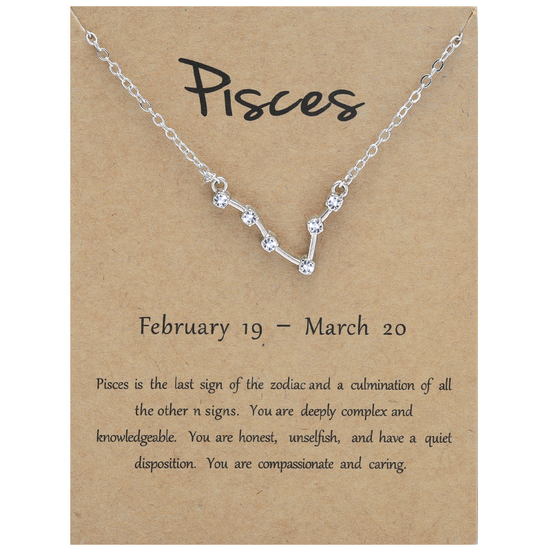 S-02-Pisces