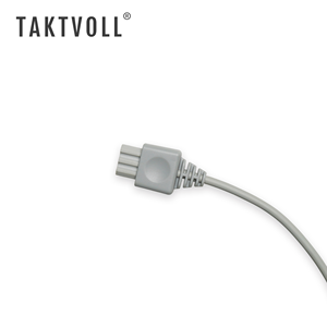 Taktvoll PLA-3900 Plasma Bipolaire Elektrode Loopkabel Elektriciteit - Product Image 2