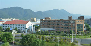 2025 venta al por mayor de carpas hexagonales personalizadas, carpas plegables de aluminio para exteriores, carpas de jardín portátiles emergentes, carpas de pabellón <span class=keywords><strong>con</strong></span> <span class=keywords><strong>cortinas</strong></span> - Product Image 3