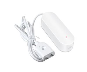 Датчик переполнения и утечки воды для бассейна - Product Image 2