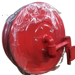 fire box for 30m fire hose reel, fire box for 30m fire hose reel Suppliers  and Manufacturers at
