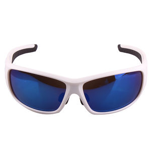 Gafas <span class=keywords><strong>de</strong></span> sol deportivas para ciclismo, <span class=keywords><strong>lentes</strong></span> intercambiables fotocromáticas - Product Image 2