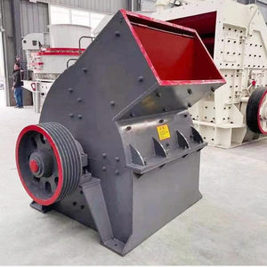 Small Limestone <strong>Crusher</strong> Sand <strong>Crusher</strong> Things <strong>Lab</strong> Hammer <strong>Crusher</strong> - Product Image 3