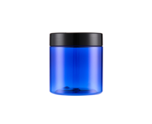 Thân Thiện Với Môi Trường RTCO 13Oz <span class=keywords><strong>20Oz</strong></span> 32Oz Hộp Chứa Bột Lớn Cho Bột Protein - Product Image 5