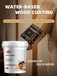 Revestimiento Desprendible para Proteger Metales, Madera, Ventanas, Vidrio, Paredes y Superficies No Porosas - Product Image 5