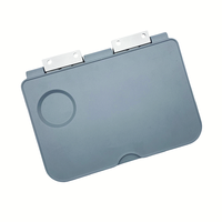 Moules de moulage sous pression en plastique et métal durables et personnalisés, accessoires pour petites planches de table en plastique