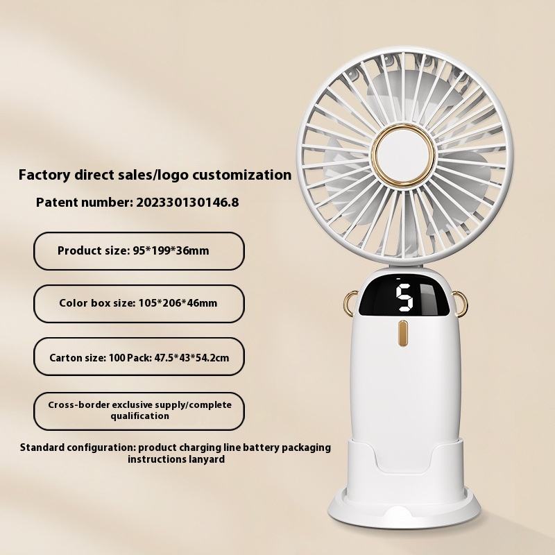 รุ่นมาตรฐานสีขาวหิมะสูงสุด