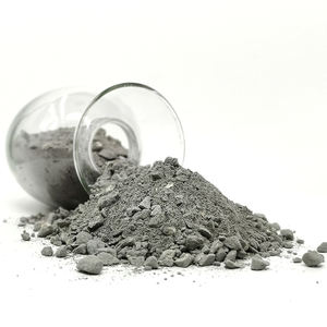 <span class=keywords><strong>Mortero</strong></span> ignífugo para fundición de <span class=keywords><strong>ladrillo</strong></span> <span class=keywords><strong>refractario</strong></span>, precio barato - Product Image 4