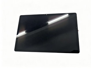 Pantalla Táctil de 10.4 Pulgadas para <span class=keywords><strong>Samsung</strong></span> Galaxy Tab <span class=keywords><strong>S6</strong></span> <span class=keywords><strong>Lite</strong></span> [P610/P615/<span class=keywords><strong>P619</strong></span>/P620/S6lite], para Reparación y Reemplazo - Product Image 5
