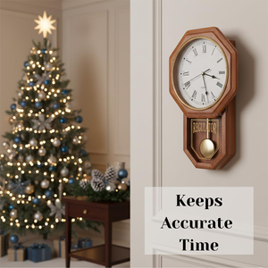 <span class=keywords><strong>Mouvement</strong></span> d'horloge à <span class=keywords><strong>pendule</strong></span> <span class=keywords><strong>12888</strong></span> avec 2 jeux d'aiguilles, <span class=keywords><strong>mouvement</strong></span> d'horloge à déclenchement par <span class=keywords><strong>pendule</strong></span>, boîte à musique, kits complets d'horloge à <span class=keywords><strong>pendule</strong></span> - Product Image 6