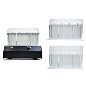 Máy làm thuốc lá tự động A Archibald Snowdraft, miễn phí vận chuyển, máy cắt lá thuốc 100 hoặc 300 chiếc, 109mm, máy làm cone thuốc lá tự cuốn - Product Image 2