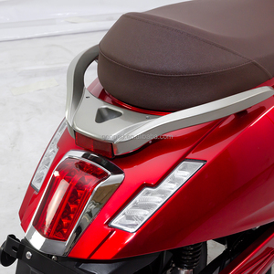 Prix d'usine 3000W 4000W 5000W <span class=keywords><strong>Moto</strong></span> longue portée adulte e-<span class=keywords><strong>moto</strong></span> Scooter Europe adulte <span class=keywords><strong>moto</strong></span> électrique - Product Image 3