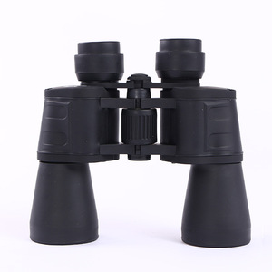Cross Border Exclusive Binoculars 10x38mm Fmc Multi Coated 20 Exit Pupil Large Eyepiece Centrally Tuned for Outdoor Use - Product Image 1