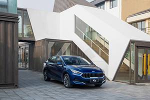 2023 Top vente <span class=keywords><strong>Kia</strong></span> K3 voiture à essence en Stock gauche L4 berline automatique essence/essence voiture d'<span class=keywords><strong>occasion</strong></span> <span class=keywords><strong>Kia</strong></span> K3 2022 voiture d'<span class=keywords><strong>occasion</strong></span> - Product Image 4