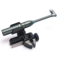 Microphone à condensateur cardioïde BETA98AMP, en métal, filaire, professionnel, ensemble de microphones pour le chant