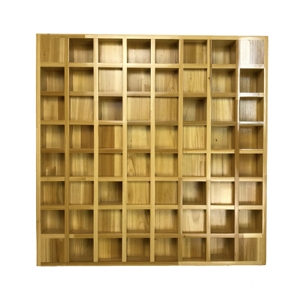 Absorbedor <span class=keywords><strong>de</strong></span> Sonido con Diseño Moderno <span class=keywords><strong>de</strong></span> 16 Bits para Estudios y Salas <span class=keywords><strong>de</strong></span> Escucha <span class=keywords><strong>de</strong></span> Alta Fidelidad para Hoteles, <span class=keywords><strong>2022</strong></span> - Product Image 2