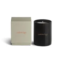 Ensemble de bougies parfumées multiples, boîte d'emballage rigide magnétique avec laminage mat et revêtement UV, boîte cadeau de luxe personnalisée pour 3/4 bougies