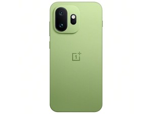 <span class=keywords><strong>Oneplus</strong></span> 15T 5G Originale, Smartphone con Display AMOLED 6.32" 2640x1216p 165Hz, Qualcomm SD8 Elite Gen5, Batteria 7500mAh, Ricarica 100W/50W Wireless, NFC, Android - Product Image 2