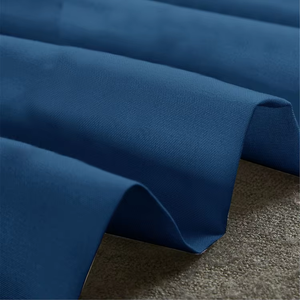 Fabricant droite 100% polyester ensemble de 4 pièces draps de lit super doux et confortable <span class=keywords><strong>drap</strong></span> de lit <span class=keywords><strong>housse</strong></span> de couette - Product Image 3