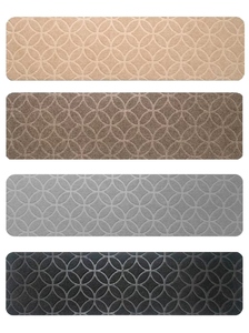 Marches d'<span class=keywords><strong>escalier</strong></span> autocollantes, <span class=keywords><strong>tapis</strong></span> doux <span class=keywords><strong>pour</strong></span> marches, <span class=keywords><strong>tapis</strong></span> d'<span class=keywords><strong>escalier</strong></span> - Product Image 2