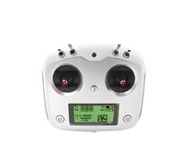 Télécommande de drone modèle 2.4G, écran tactile FSI6S à quatre axes, récepteur IA6B IA10B à dix voies
