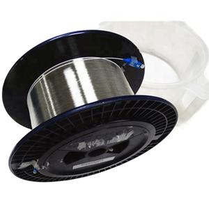 YOFC 光ファイバー OTDR ダミーベアファイバーとタイトファイバー - Product Image 1