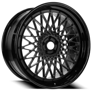 ล้อปลอม gpw <span class=keywords><strong>18</strong></span> 19 21 22 24 26นิ้วสำหรับ <span class=keywords><strong>Ferrari</strong></span> purosangue Portofino F8 Sf90 Roma <span class=keywords><strong>812</strong></span> 296 488 FF 458 GTC4 Benz BMW Audi - Product Image 1