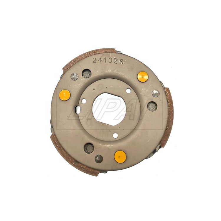 Ｖ125s （7） NEW OEM STIHL 33 RS 3/8, .050g 72 driver 3 PACK 3623 005 0072 | eBay