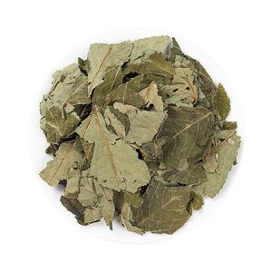 Thé aux feuilles de <span class=keywords><strong>framboisier</strong></span> sans caféine, frais, 1,2 g * 25 sachets, boîte de thé santé, soutien à la <span class=keywords><strong>grossesse</strong></span> saine pour les femmes enceintes - Product Image 6