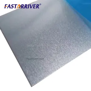Высококачественная длинная и короткая матовая цветная анодированная алюминиевая катушка цена за кг алюминиевого листа