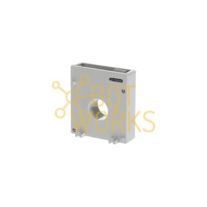 ABB 2CSG035100R1211 - Nuovo - Product Image 1