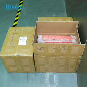 Barrière de caisse en plastique pour supermarché, nouvelle barrière de caisse pour clients, barrière de caisse en plastique pour supermarché - Product Image 6