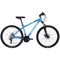 Laux Bike 