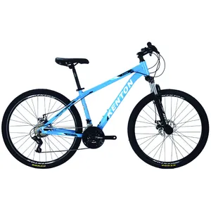 중국 도매 laux 자전거 판매/슈퍼 자전거 성인/켄톤 산악 자전거 예비 부품
