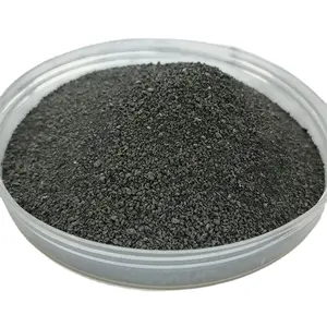 Artificial Graphite Supplier High Purity Carbon Material Graphite Powder GEP