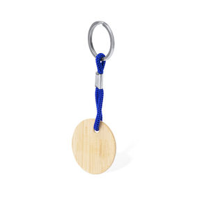 Llavero Regalos y Primas Artículos Sostenibles 2017 - Product Image 1