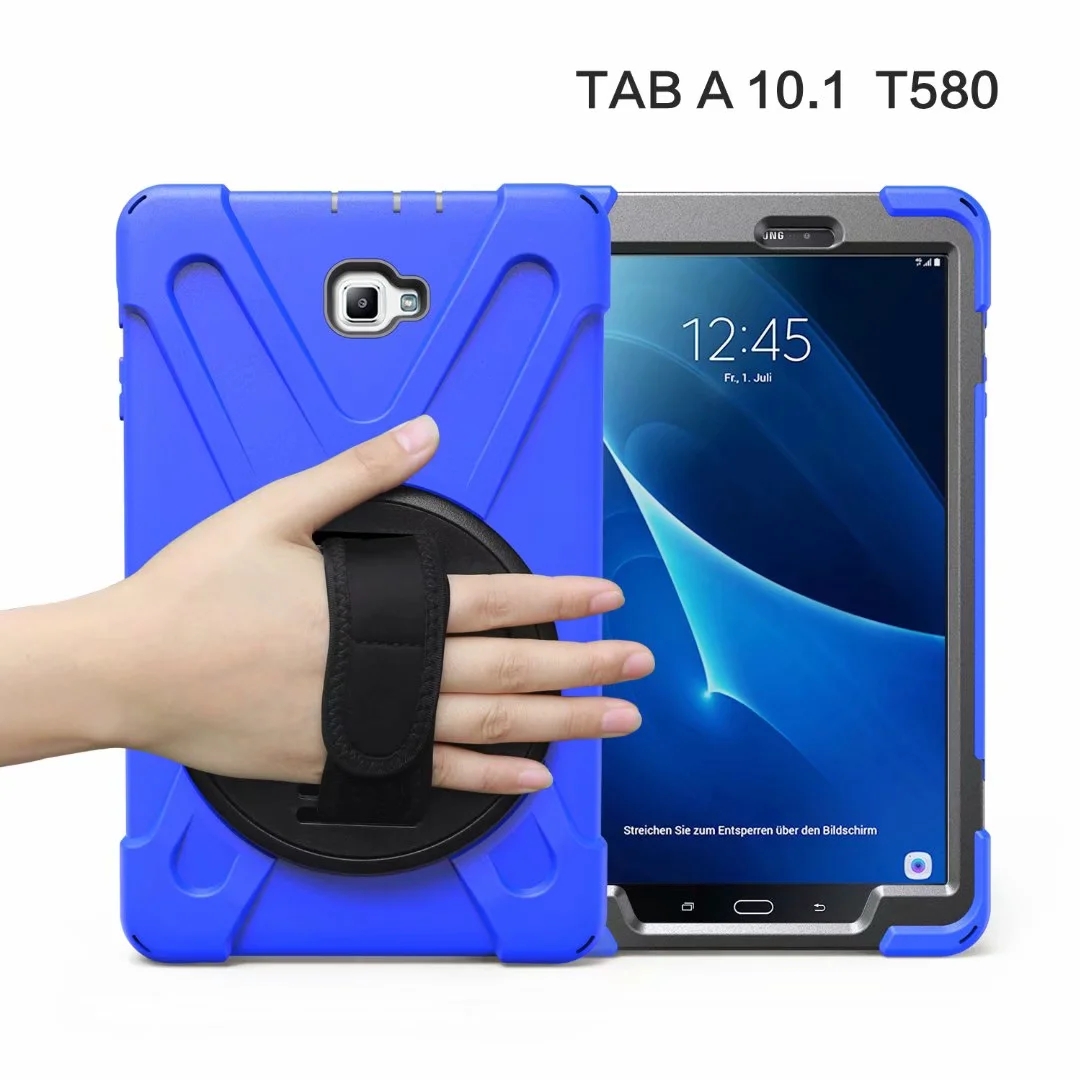 Bleu foncé