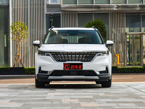 2021 <span class=keywords><strong>Carnival</strong></span> usado MPV coche múltiples modelos de alta calidad 7 Seat Suv coche de <span class=keywords><strong>segunda</strong></span> <span class=keywords><strong>mano</strong></span> para la venta - Product Image 6